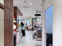 -海马体家庭照相馆(广州正佳广场店)