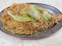-客家竹盖肠粉王(大和店)