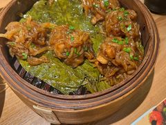 -7017浙菜•建德味(中财店)