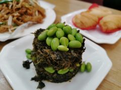 -粤仔湾砂锅粥(阳光店)