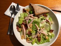 -ZEMOCAFE·FUSION FOOD(西交利物浦店)