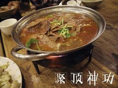 android_upload_pic-风波庄(洪家楼店)