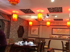 -范记靖远羊羔肉(博物馆店)