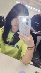 -时尚殿堂salon