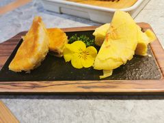 -滇色蒸汽石锅鱼(京华城店)