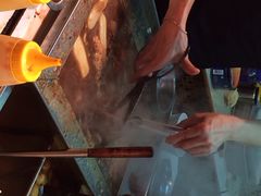 红茶馆酒店(油麻地店)-红茶馆(油麻地店)