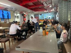 -弓家大队老碗面(高新咖啡街区店)