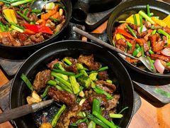 -旺爷砂锅·茶作(国贸城店)