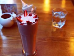 -FAT COW(虹梅路店)