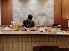 -莳空烧鸟店(晨沐店)