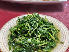 -高淳老街土菜馆(迎薰门店)