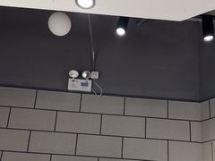 -bb boom运动闯关密室·聚会团建·家庭亲子(龙湖西溪天街店)