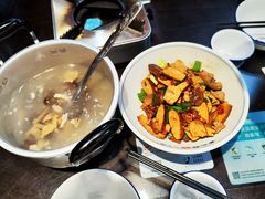 -富正毅三下锅连锁(三店)