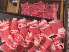 -吼堂老火锅(湖滨银泰in77店)