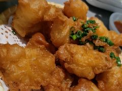 -潮道鱼仔店·潮汕味(长兴路店)