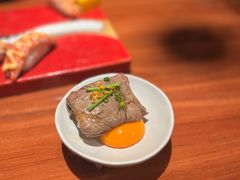 -摩打食堂(喜荟城店)