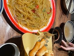 -泥糊破店小酒馆·团建聚餐(南京西路店)