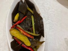 -友谊超市(友谊商城店)