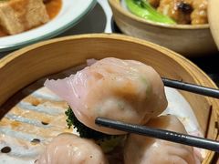 -珍之宝御品·寻味顺德(容桂渔人码头店)
