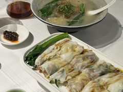 -珍之宝御品·寻味顺德(容桂渔人码头店)