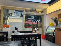 -渔乡米坊·岭南传统小吃专门店(天河龙口西店)