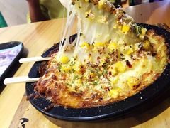 -蜜雪冰城(浙江大学店)