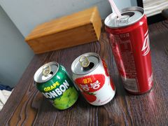 -HONGA HONGA雄家(曹路店)