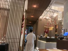 -梅花境(万科店)