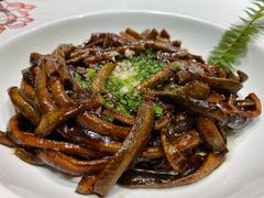 -莹珠阁·私房菜