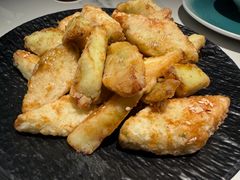 -雀蓝川菜(滨湖万象汇店)