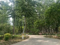 -新东方烹饪学校(朝阳校区)