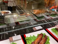 -海景壹号大酒店(滨湖店)