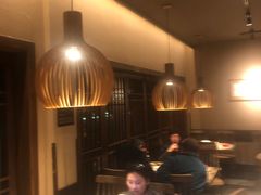 -老头儿油爆虾(胜利河美食街店)