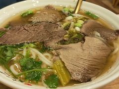 -贵凤凰贵州米粉(五道口店)