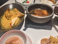 -南棠馆粤菜坊(群光店)