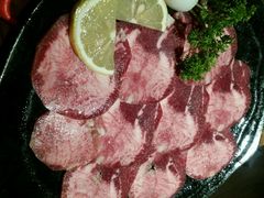-小城粥道·海胆鲜虾粥(解放广场店)