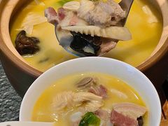-淮扬韵(凤八市政府店)