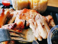 -LYFATTI 莱芙缇(赣水路店)