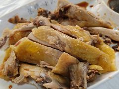 -小六农家乐(崇明西沙湿地店)