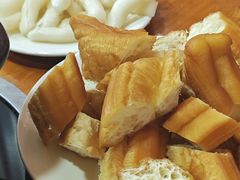 -重庆鸡公煲(龙河路店)