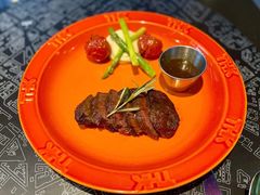 -TIAGO HOME KITCHEN(朝阳大悦城店)