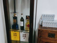 -道南書院·私房菜·早午茶·茶馆