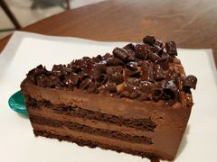 -星巴克(保定万博广场店)