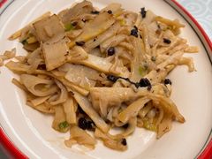 -小粤楼·怀旧粤菜(万辉国际广场店)