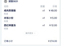 -杨辉饭店