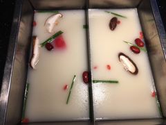 -五星桥原切肥牛火锅·30年专注好牛肉(湖塘店)
