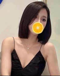 点击看大图 -沐染造型专业烫发染发