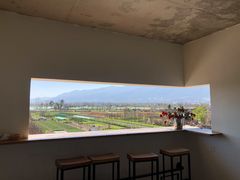 -翠田Green Field Kitchen