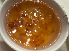 -苏浙汇(肇嘉浜路总店)
