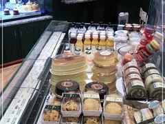 -多乐之日(五道口店)